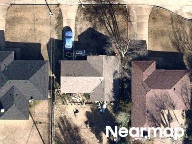 House for sale in Lawton, Oklahoma