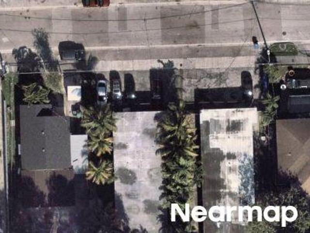 Property for sale in Miami, Florida