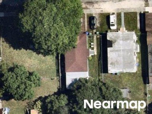 House for sale in Wynwood, Miami