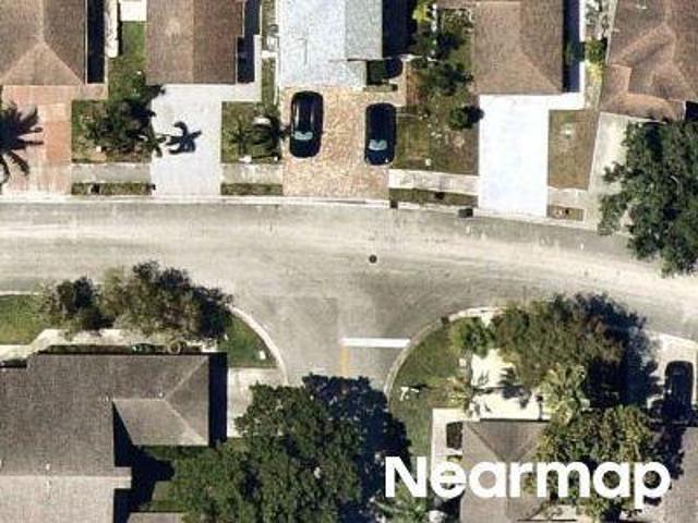 Property for sale in Coconut Creek, Florida
