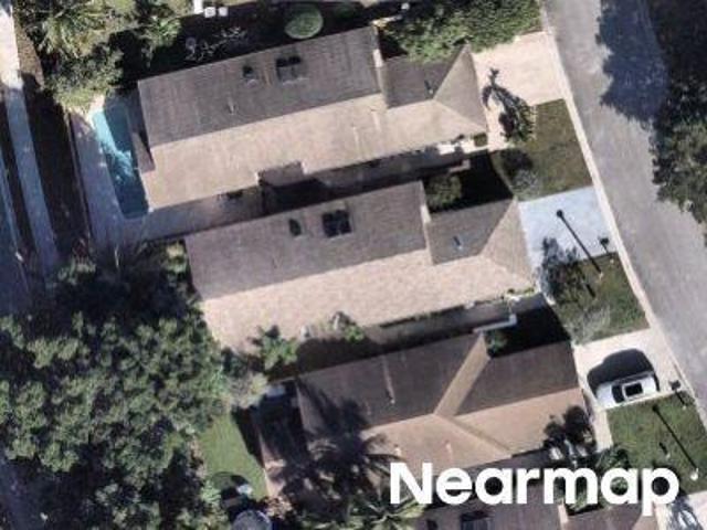 House for sale in Coconut Creek, Florida