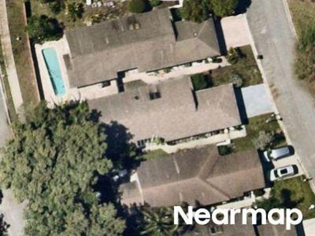 House for sale in Coconut Creek, Florida