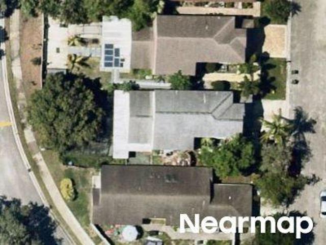 House for sale in Coconut Creek, Florida