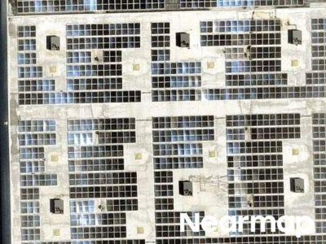 Commercial for sale in Miami, Florida