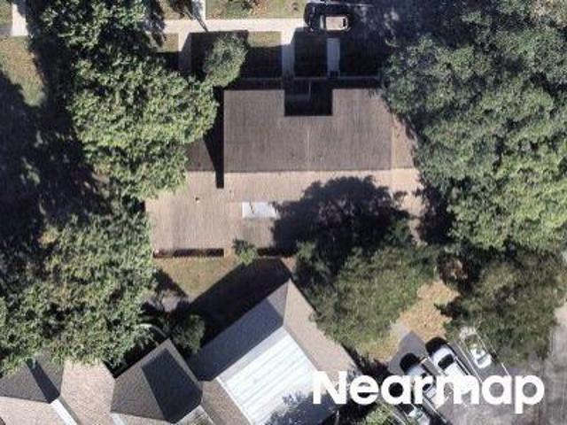 Townhouse for sale in Coconut Creek, Florida
