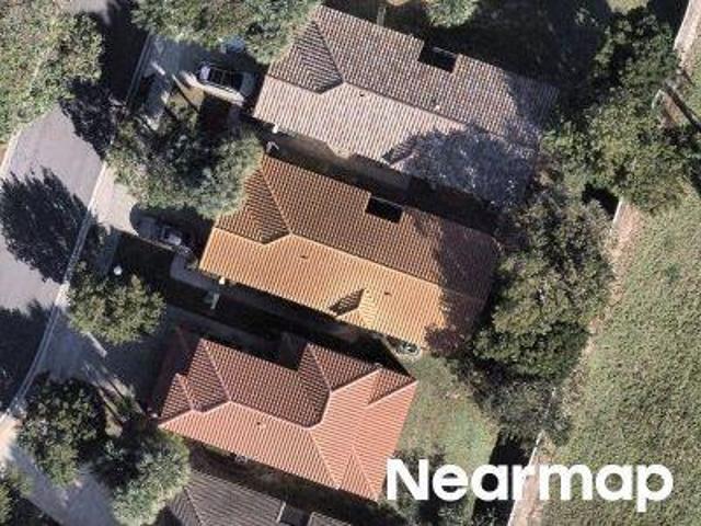 House for sale in Coconut Creek, Florida