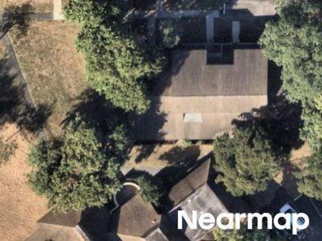 Townhouse for sale in Pompano Beach