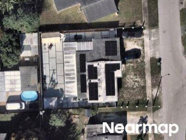 House for sale in Florida