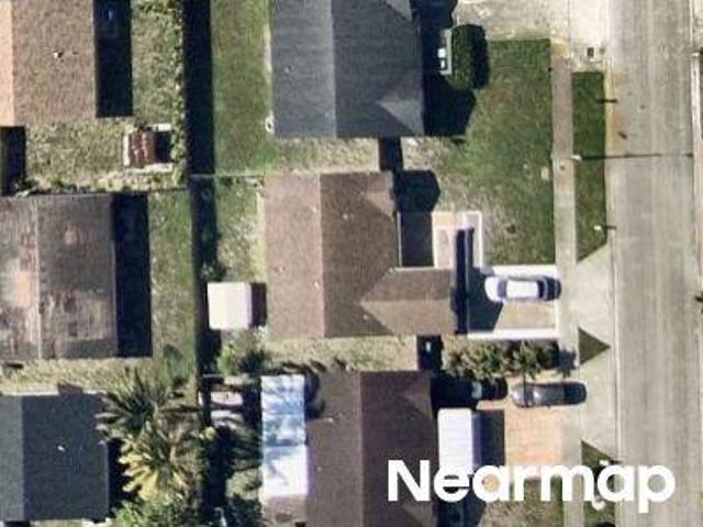 House for sale in Florida