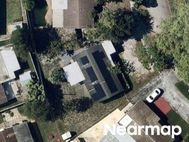 House for sale in Lauderhill, Florida