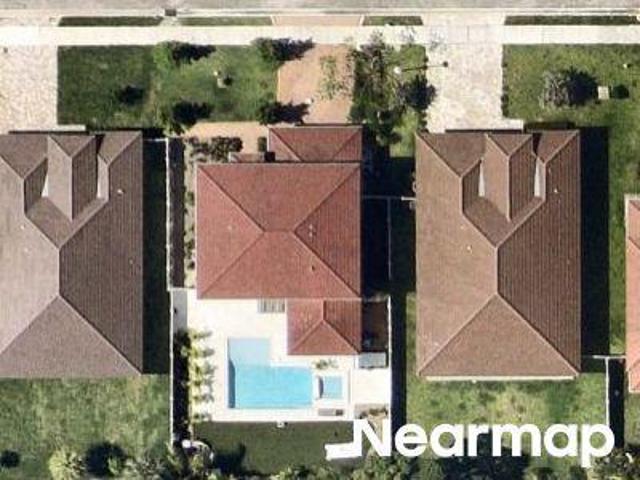 House for sale in Florida