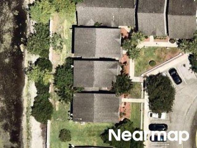 House for sale in Sunrise, Florida