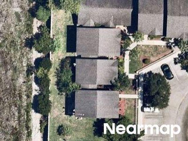 Townhouse for sale in Sunrise, Florida