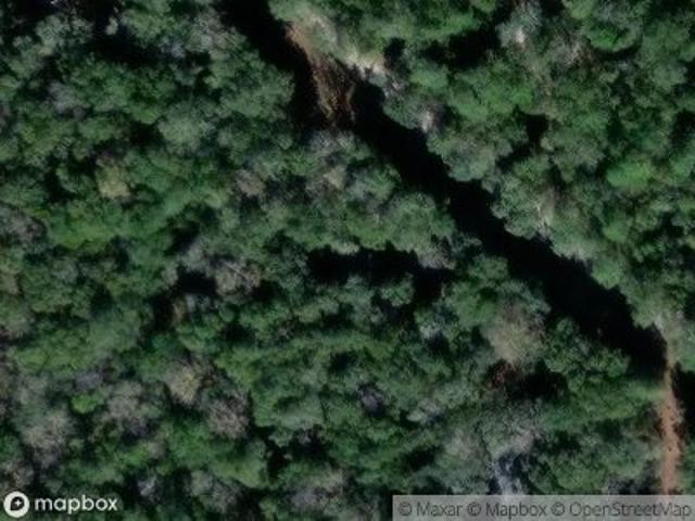 House for sale in Jennings, Florida