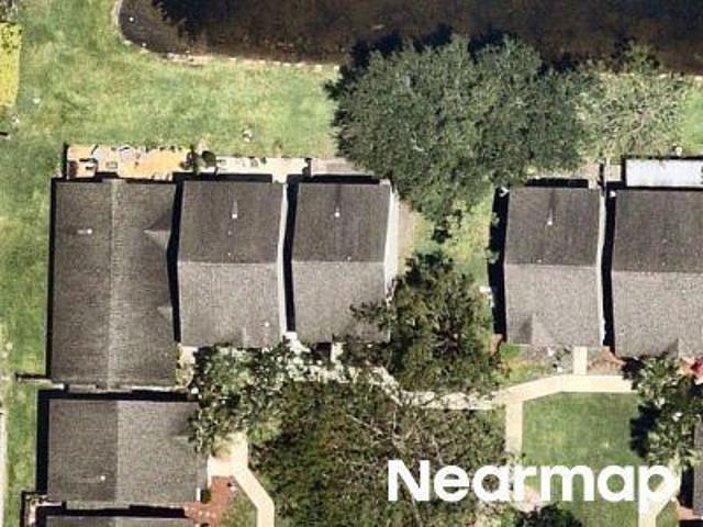 House for sale in Sunrise, Florida