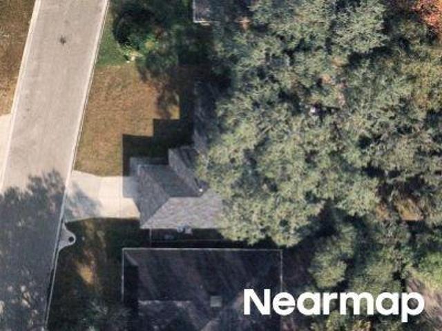 House for sale in Gainesville, Florida