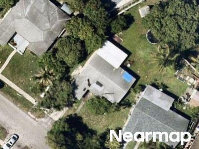 House for sale in Florida