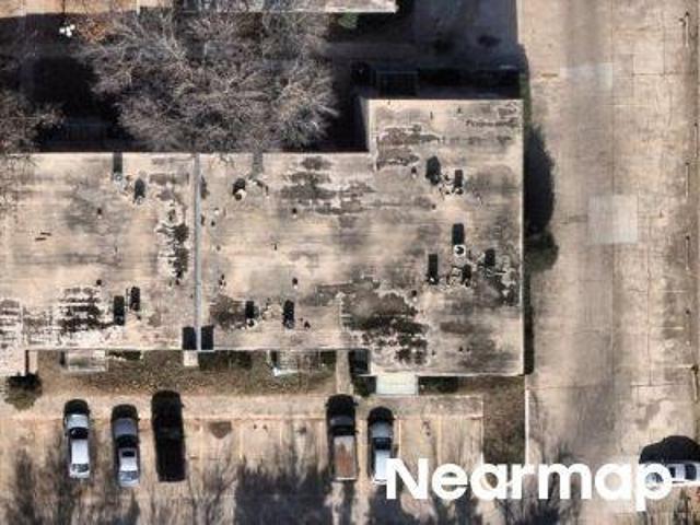 House for sale in Bethany, Oklahoma