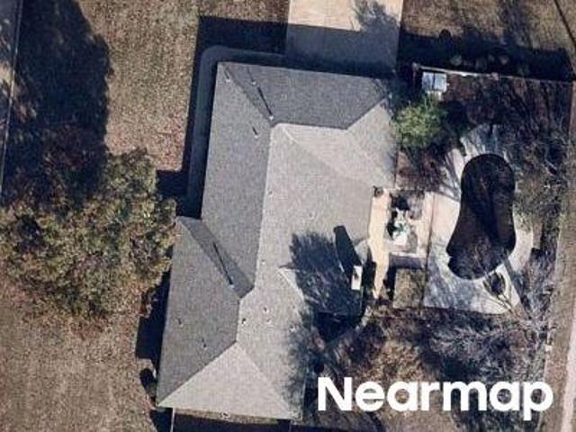 House for sale in Lawton, Comanche County