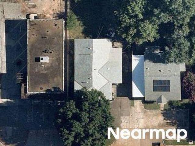 House for sale in Oklahoma City, Oklahoma