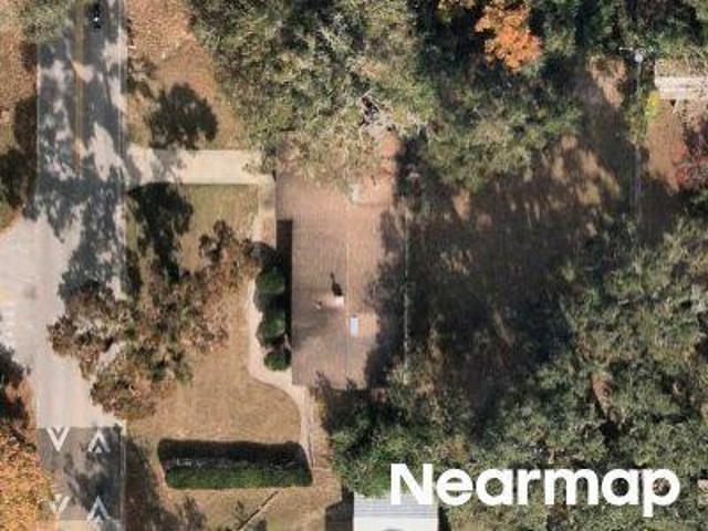 House for sale in Gainesville, Florida