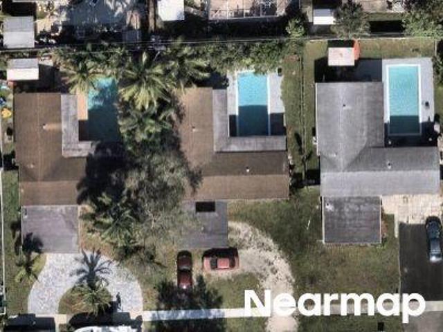 House for sale in Davie, Florida