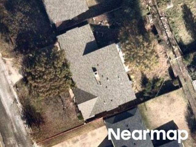 House for sale in Lawton, Oklahoma