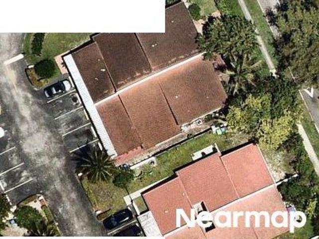House for sale in Sunrise, Florida