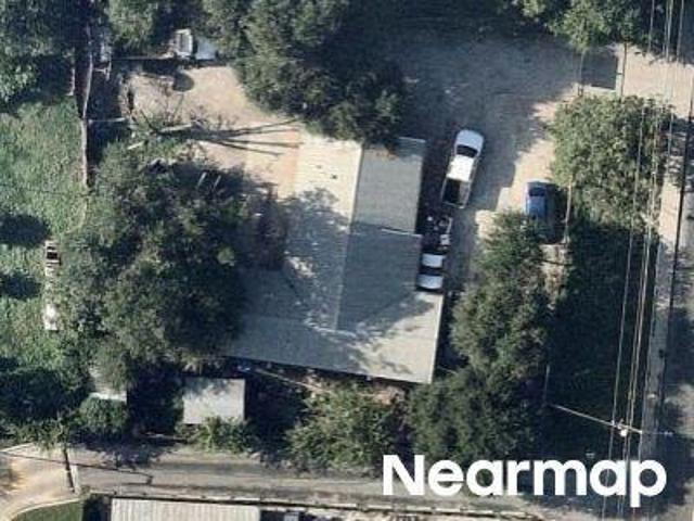 House for sale in Leesville, Texas