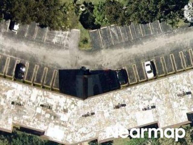 Condo for sale in Lauderdale Lakes, Broward County