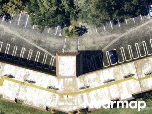 Property for sale in Lauderdale Lakes, Broward County