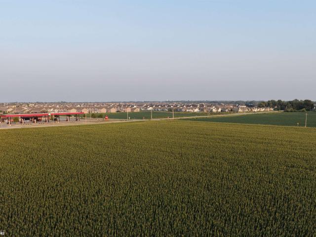 Farm for sale in Ankeny, Iowa