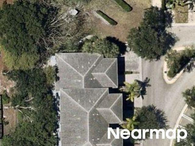 House for sale in Lauderhill, Broward County