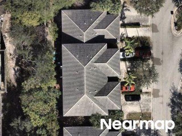 House for sale in Lauderhill, Florida