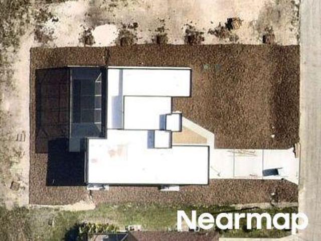 Land for sale in Cape Coral, Florida