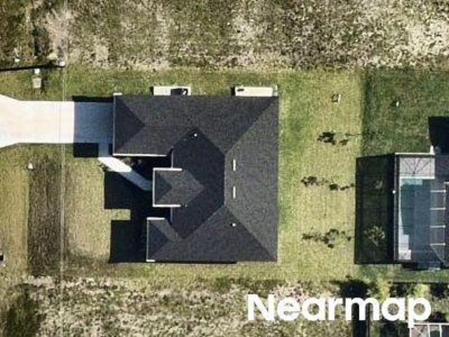 House for sale in Cape Coral, Florida