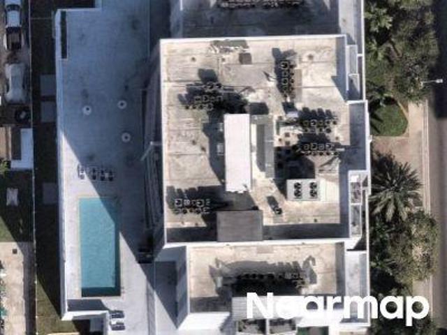 Condo for sale in Miami, Florida