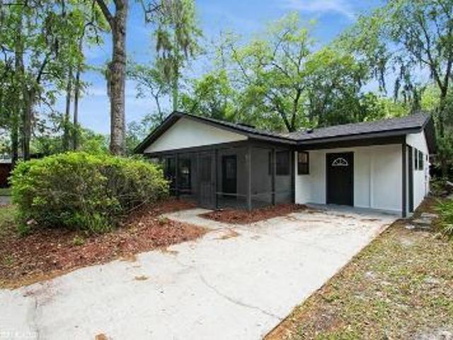 House for sale in Gainesville
