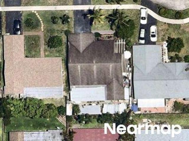 House for sale in Sunrise, Florida