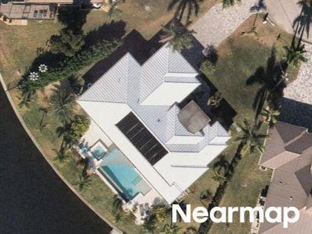 Property for sale in Cape Coral, Florida