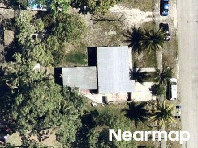 House for sale in Miami Gardens, Miami-Dade County