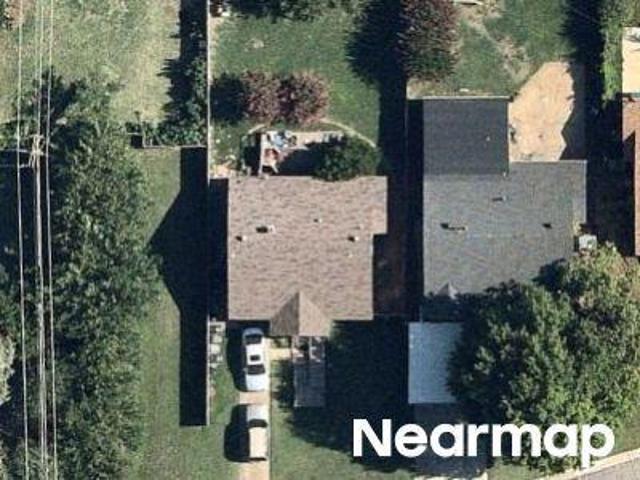 House for sale in May-Penn, Oklahoma City