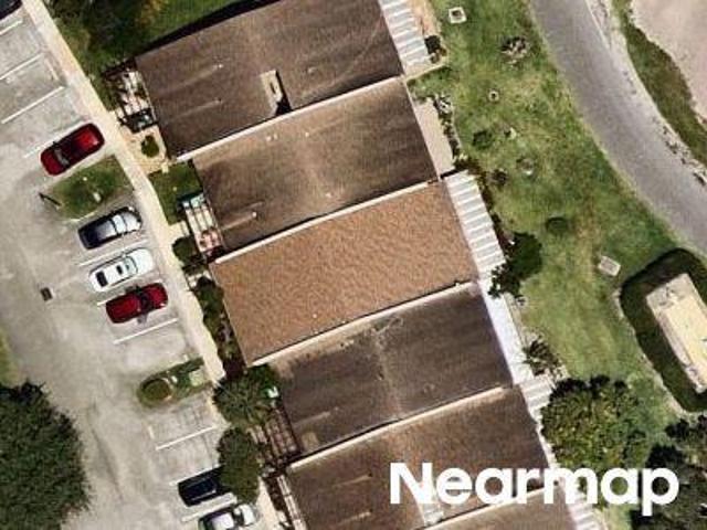 House for sale in Sunrise, Florida