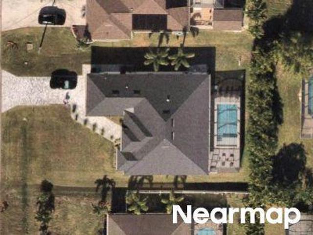 House for sale in Cape Coral, Florida