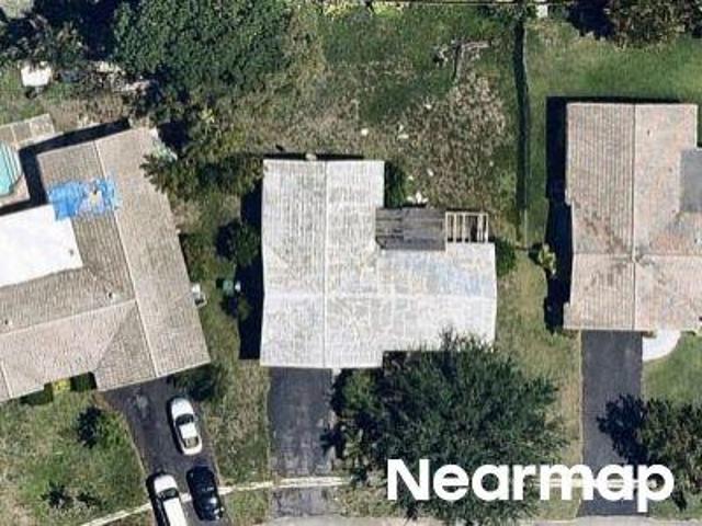 House for sale in Coral Springs, Florida