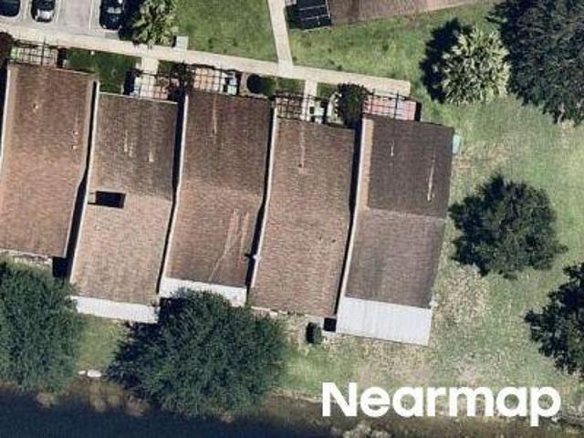 Townhouse for sale in Sunrise, Florida