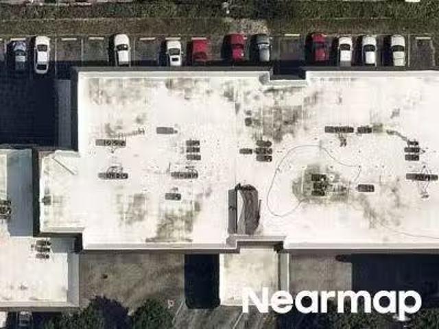 House for sale in Miami
