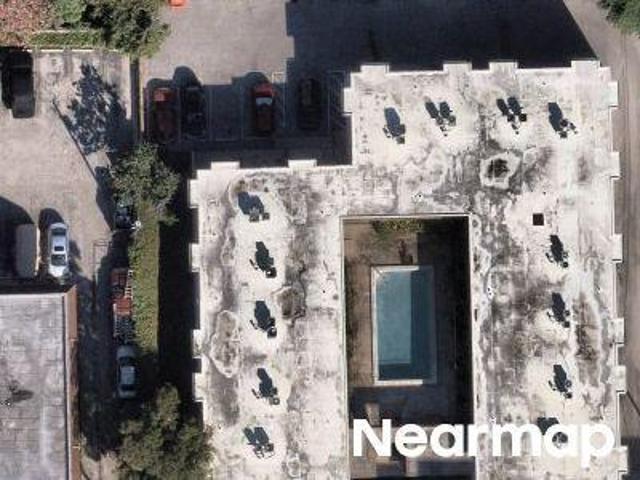 Condo for sale in Florida