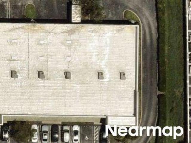 Property for sale in Coral Springs, Florida