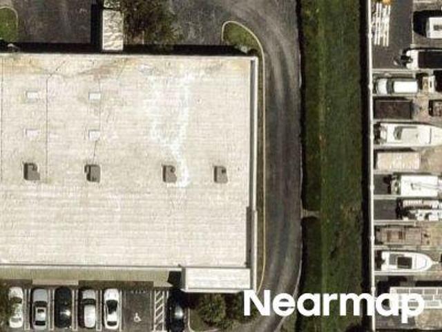 Commercial for sale in Coral Springs, Florida